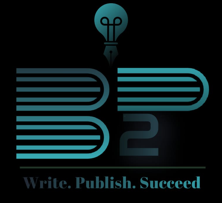 BookWriting2Publishing 